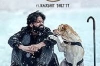 777 charlie full movie