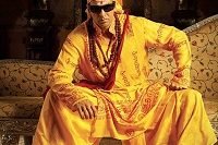 Bhool Bhulaiyaa (Full Movie)