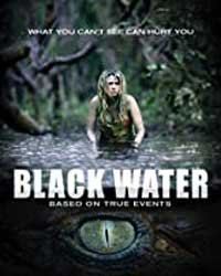 Black Water Abyss Full Movie Download