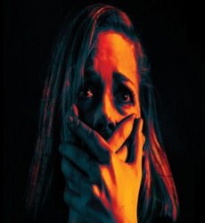 Dont Breathe Full Movie
