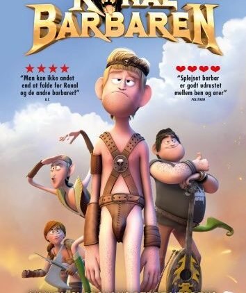 e18c0befedfd1c621d484914d5cfbbed