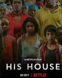 His-House-Full-Movie-Download