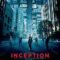 Inception Full Movie Download