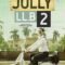 Jolly LLb 2 Full Movie download – Akshay Kumar Comedy Hindi