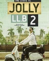 Jolly LLb 2 Full Movie download