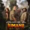 jumanji the next full movie HD