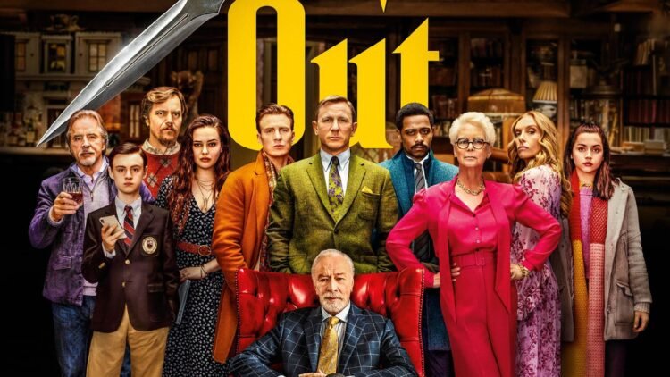 This was the best movie I watched in a long time. They don’t make movies like these anymore. Glad I wached it.omg. I didn’t watch the trailer, I just saw the movie and wow, this makes me want to see it again. I loved this movie so much.