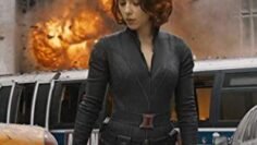 MV5BZDU3ZTZlNDMtZDM3YS00NWZkLTkyNWUtOTRmMTg4MThmMmNlXkEyXkFqcGdeQW1yb2Njbw@@._V1_UX477_CR0,0,477,268_AL_