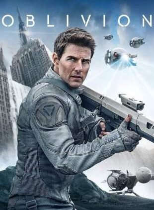 oblivion-movie-lovers-world