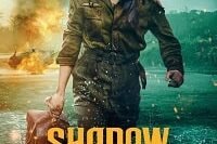 Shadow in the Cloud Full Movie Download
