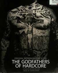 The Godfathers of Hardcore Full Movie Download