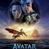 Avatar-The-Way-of-Water-review