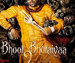 Bhool-Bhulaiyaa-2