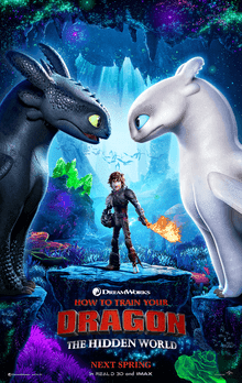 How_to_Train_Your_Dragon_3_poster