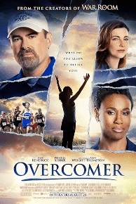 Overcomer_movieloersworld