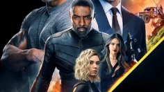 fast and furious hobbs and shaw Full Movie Download